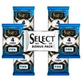 thumbnail image 5 of Panini Select FIFA Soccer Bundle, 5 of 8