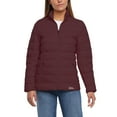 thumbnail image 3 of Eddie Bauer Women's Packable Jacket, 3 of 7