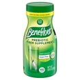 thumbnail image 1 of Benefiber Daily Prebiotic Fiber Supplement Powder, Unflavored, 28.9 oz., 1 of 11
