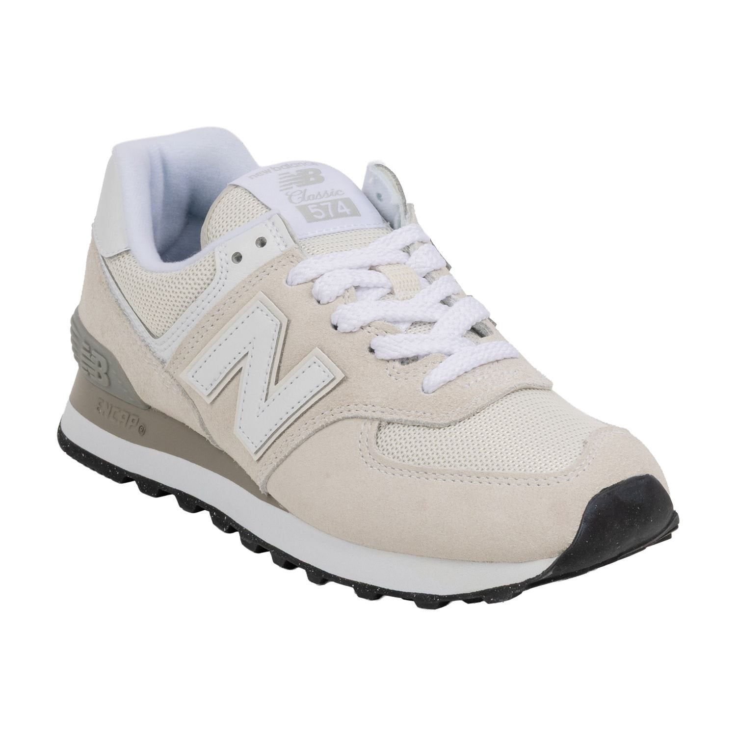 New Balance Women's 574 Classic Sneaker - Samsclub.com