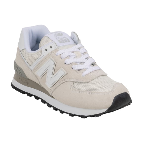 New Balance Women's 574 Classic Sneaker