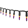 thumbnail image 4 of Member's Mark 100ct Dual Color Mini LED Lights, 22.3' Lighted Length, 4 of 5