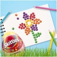 thumbnail image 8 of Skittles Original Filled Easter Candy Eggs, 1.62 oz, 12 ct., 8 of 8