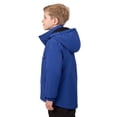 thumbnail image 2 of Free Country Boys Snow Jacket, 2 of 9
