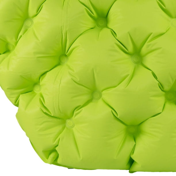 Sea to Summit Comfort Light Insulated Air Sleeping Mat - Samsclub.com