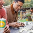 thumbnail image 4 of High Noon Tequila Hard Seltzer Variety Pack, 12 fl. oz. can, 12 pk., 4 of 7