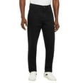thumbnail image 1 of Express Men's Slim Fit Denim Jeans, 1 of 7