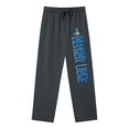 thumbnail image 5 of NFL Adult Pant, 5 of 6