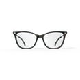 thumbnail image 1 of Carrera CA3024/SAM Cateye Eyeglasses, 1 of 5