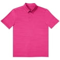 thumbnail image 6 of Member's Mark Men's Performance Polo, 6 of 8