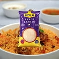 thumbnail image 3 of Hola Jasmine Rice, 10 lbs., 3 of 4