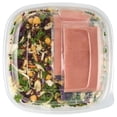 thumbnail image 6 of Member's Mark Quinoa Crunch Salad with Cranberry Apple Vinaigrette, priced per pound, 6 of 6