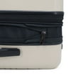 thumbnail image 2 of Member's Mark 2-Piece Hardside Luggage Set, Choose Color, 2 of 6