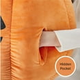 thumbnail image 4 of Member's Mark Halloween Secret Pocket Squishy Plush, 4 of 4