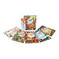 thumbnail image 3 of I Spy Super Adventure Box Set, Hardcover, 3 of 4