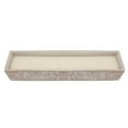 thumbnail image 4 of Member’s Mark Cement Citronella Candle, 4 of 7