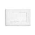 thumbnail image 8 of Member's Mark 2-Piece 100% Cotton Bath Rug Set, 8 of 10