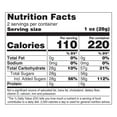 thumbnail image 2 of Fun Sweets Cotton Candy, 2 oz., 12 pk., 2 of 4