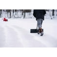 thumbnail image 5 of Winter Heat Calcium Chloride Ice Melt, 50 lbs., 5 of 5
