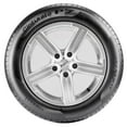 thumbnail image 3 of Pirelli Cinturato P7 A/S RF - 245/40R18/XL 97H Tire, 3 of 3