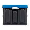 thumbnail image 6 of GreenMade InstaCrate Collapsible Bins, 6 of 9