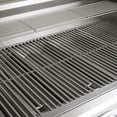 thumbnail image 4 of Blaze Prelude LBM 32" 4-Burner Built-In Propane Gas Grill, 4 of 9