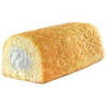 thumbnail image 2 of Hostess Banana Twinkies 1.36 oz., 10 pk., 2 of 8