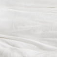 thumbnail image 5 of The Big Cozy Plush Comforter, 106" x 94", 5 of 5