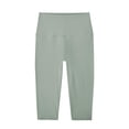 thumbnail image 6 of Member's Mark Women's Zen Capri Legging, 6 of 7
