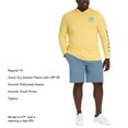 thumbnail image 17 of Hurley Men's Hooded UV Tee, 17 of 17
