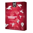 thumbnail image 4 of Member's Mark Multipurpose Copy Paper, 8.5 x 11”, 92 Bright, 20 lbs., 10 Reams (5,000 sheets), 4 of 5