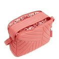 thumbnail image 2 of Vera Bradley Evie Crossbody, 2 of 2