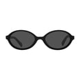 thumbnail image 1 of Member's Mark MMS209 Polarized Oval Sunglasses, 1 of 6