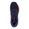 thumbnail image 4 of Brooks Men's Adrenaline GTS 24 Sneaker, 4 of 6