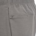 thumbnail image 7 of Billabong Men's Crossfire Shorts, 7 of 8