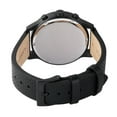 thumbnail image 2 of Lacoste Laco Leather Watch, 42mm, 2 of 4