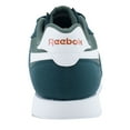 thumbnail image 5 of Reebok Men's Ultraflash Running Sneaker, 5 of 6