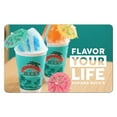 thumbnail image 1 of Bahama Buck's $30 Gift Card Multi-Pack, 2 x $15, 1 of 1