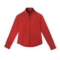 thumbnail image 6 of Member's Mark Women's Active Jacket, 6 of 9