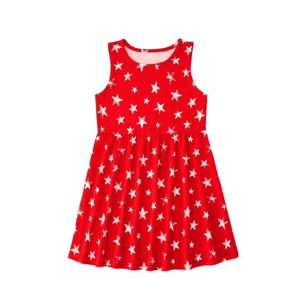 sams club girl dresses Lands' End Girls Velour Dress