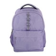 thumbnail image 3 of Member's Mark 2pc Kids' Backpack with Matching Lunch Kit (Assorted Designs), 3 of 15