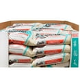 thumbnail image 2 of Goya Canilla Extra Long Grain Rice, 20 lbs., 2 of 6