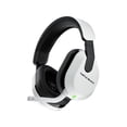 thumbnail image 1 of Turtle Beach Stealth 600 Wireless Gaming Headset, 1 of 9