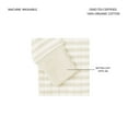 thumbnail image 7 of Member's Mark Baby 3-Pack Sleep & Play, 7 of 8