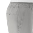 thumbnail image 5 of Member's Mark Men's Tech Pull-On Shorts, 5 of 7