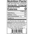 thumbnail image 6 of OFFLINE-Elizabeth & Eleanor Meyer Lemon Honey Seasoning (8.7 oz.), 6 of 8
