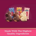 thumbnail image 5 of Ghirardelli Chocolate Assortment Hearts 15.2 oz., 5 of 6