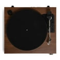 thumbnail image 8 of Victrola Harmony Bluetooth Turntable System with Speakers, 8 of 18