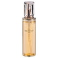 thumbnail image 1 of Cle de Peau Hydro-Softening Lotion 5.7 fl. oz., 1 of 4