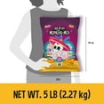 thumbnail image 3 of Ricolino Dia de los Muertos Candy Variety Pack, 5 lbs., 3 of 5